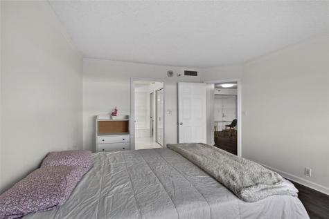 3530 Mystic Pointe Drive Aventura FL 33180