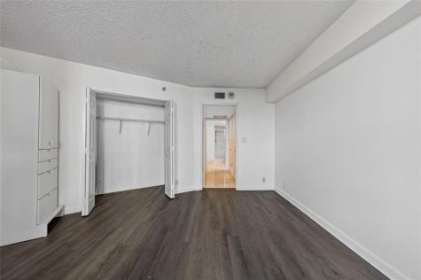 3530 Mystic Pointe Drive Aventura FL 33180