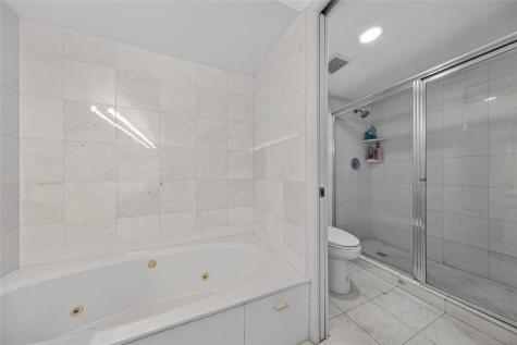 3530 Mystic Pointe Drive Aventura FL 33180