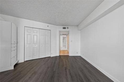 3530 Mystic Pointe Drive Aventura FL 33180