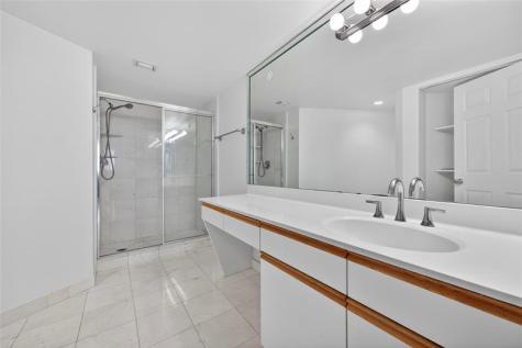 3530 Mystic Pointe Drive Aventura FL 33180
