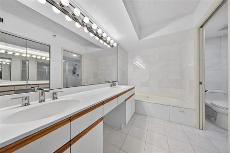 3530 Mystic Pointe Drive Aventura FL 33180