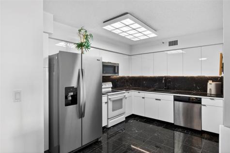 3530 Mystic Pointe Drive Aventura FL 33180