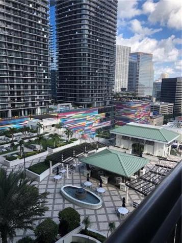 999 SW 1st Avenue Miami FL 33130