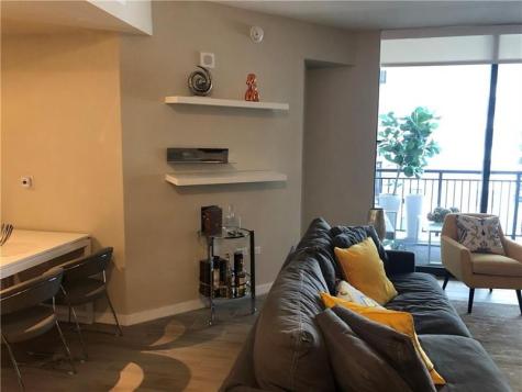 999 SW 1st Avenue Miami FL 33130