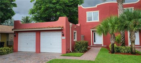 735 NW 1st Avenue Fort Lauderdale FL 33311
