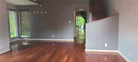 735 NW 1st Avenue Fort Lauderdale FL 33311