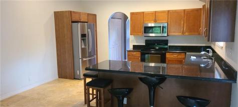 735 NW 1st Avenue Fort Lauderdale FL 33311