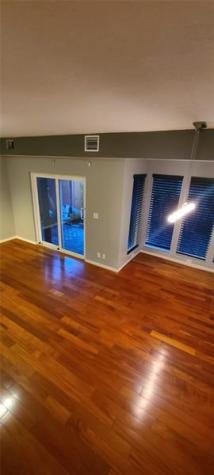 735 NW 1st Avenue Fort Lauderdale FL 33311