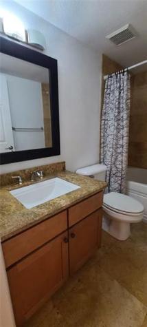 735 NW 1st Avenue Fort Lauderdale FL 33311