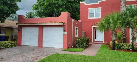 735 NW 1st Avenue Fort Lauderdale FL 33311
