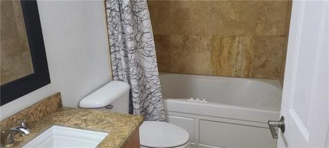 735 NW 1st Avenue Fort Lauderdale FL 33311