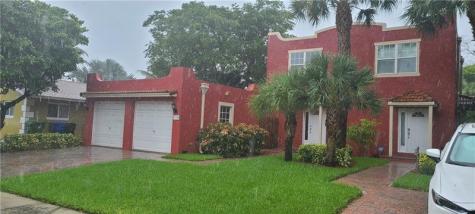 735 NW 1st Avenue Fort Lauderdale FL 33311