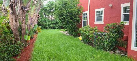 735 NW 1st Avenue Fort Lauderdale FL 33311