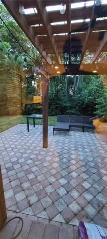 735 NW 1st Avenue Fort Lauderdale FL 33311