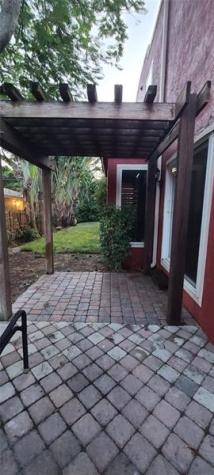 735 NW 1st Avenue Fort Lauderdale FL 33311