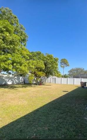 1117 SE 19th Terrace Cape Coral FL 33990