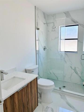 1117 SE 19th Terrace Cape Coral FL 33990