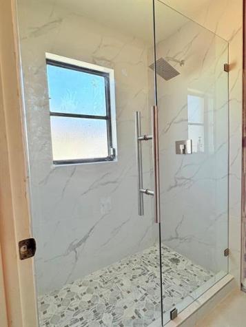 1117 SE 19th Terrace Cape Coral FL 33990