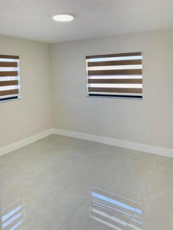 1117 SE 19th Terrace Cape Coral FL 33990
