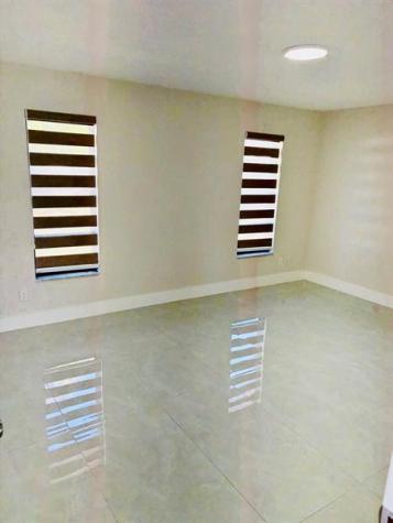 1117 SE 19th Terrace Cape Coral FL 33990