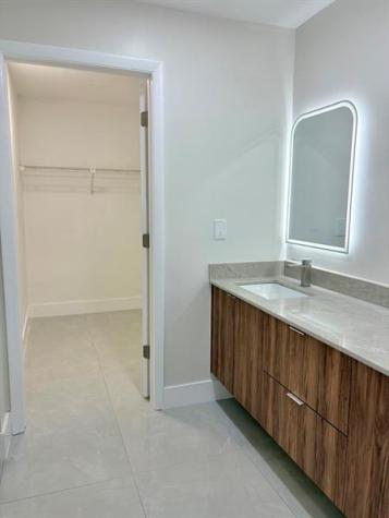1117 SE 19th Terrace Cape Coral FL 33990