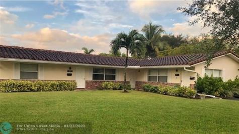 9011 NW 33rd Street Coral Springs FL 33065