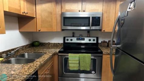 9011 NW 33rd Street Coral Springs FL 33065