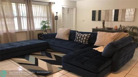 9011 NW 33rd Street Coral Springs FL 33065
