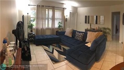 9011 NW 33rd Street Coral Springs FL 33065
