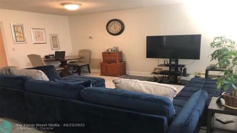 9011 NW 33rd Street Coral Springs FL 33065