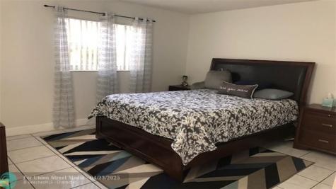 9011 NW 33rd Street Coral Springs FL 33065