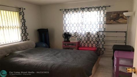 9011 NW 33rd Street Coral Springs FL 33065