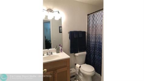 9011 NW 33rd Street Coral Springs FL 33065
