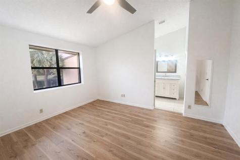 3950 Cocoplum Circle Coconut Creek FL 33063