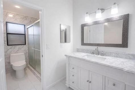 3950 Cocoplum Circle Coconut Creek FL 33063