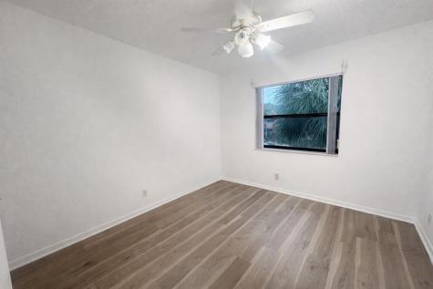 3950 Cocoplum Circle Coconut Creek FL 33063