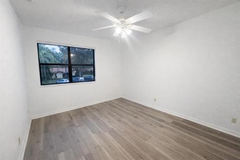3950 Cocoplum Circle Coconut Creek FL 33063
