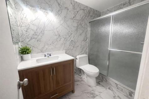 3950 Cocoplum Circle Coconut Creek FL 33063