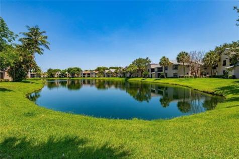 3950 Cocoplum Circle Coconut Creek FL 33063