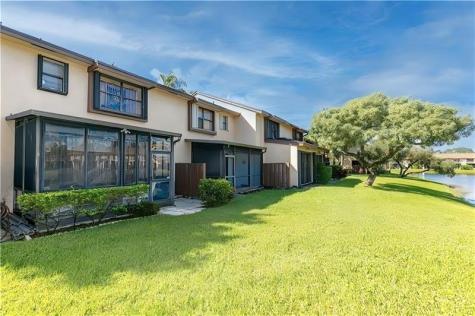3950 Cocoplum Circle Coconut Creek FL 33063