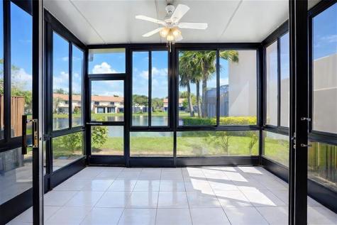 3950 Cocoplum Circle Coconut Creek FL 33063