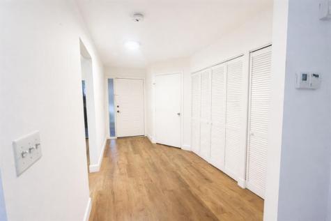 3950 Cocoplum Circle Coconut Creek FL 33063