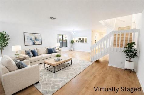 3950 Cocoplum Circle Coconut Creek FL 33063