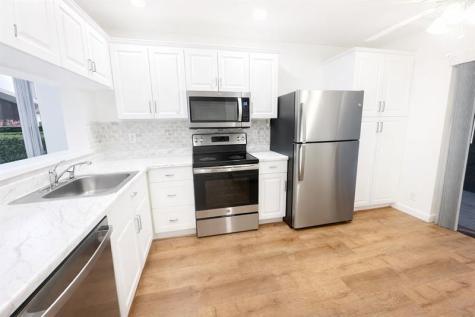 3950 Cocoplum Circle Coconut Creek FL 33063