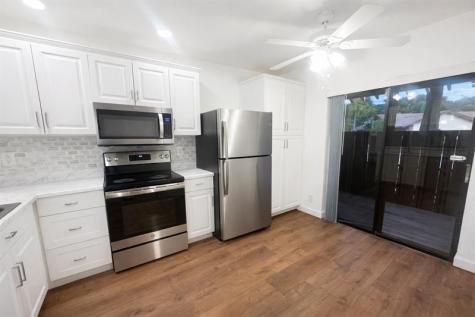 3950 Cocoplum Circle Coconut Creek FL 33063