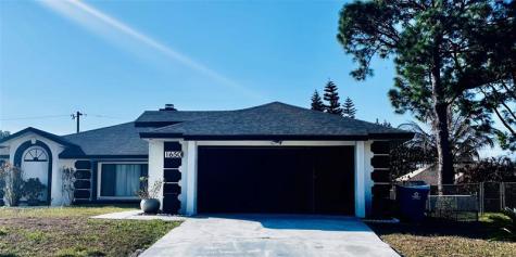 1650 Hays Street NW Palm Bay FL 32907