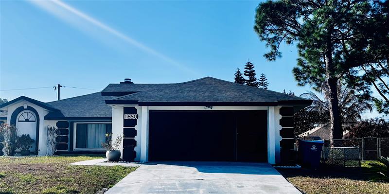 1650 Hays Street NW Palm Bay FL 32907