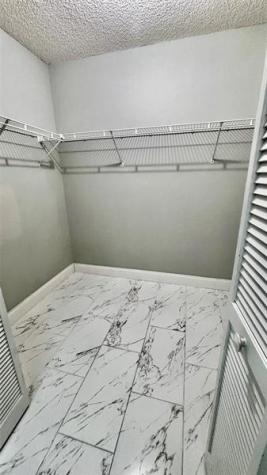 1650 Hays Street NW Palm Bay FL 32907