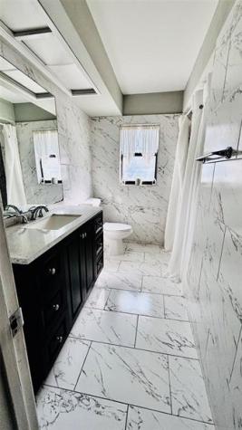 1650 Hays Street NW Palm Bay FL 32907